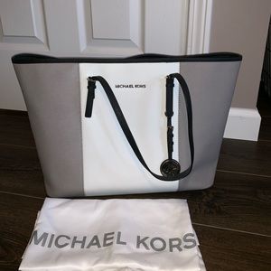Michael Kors Large Tote